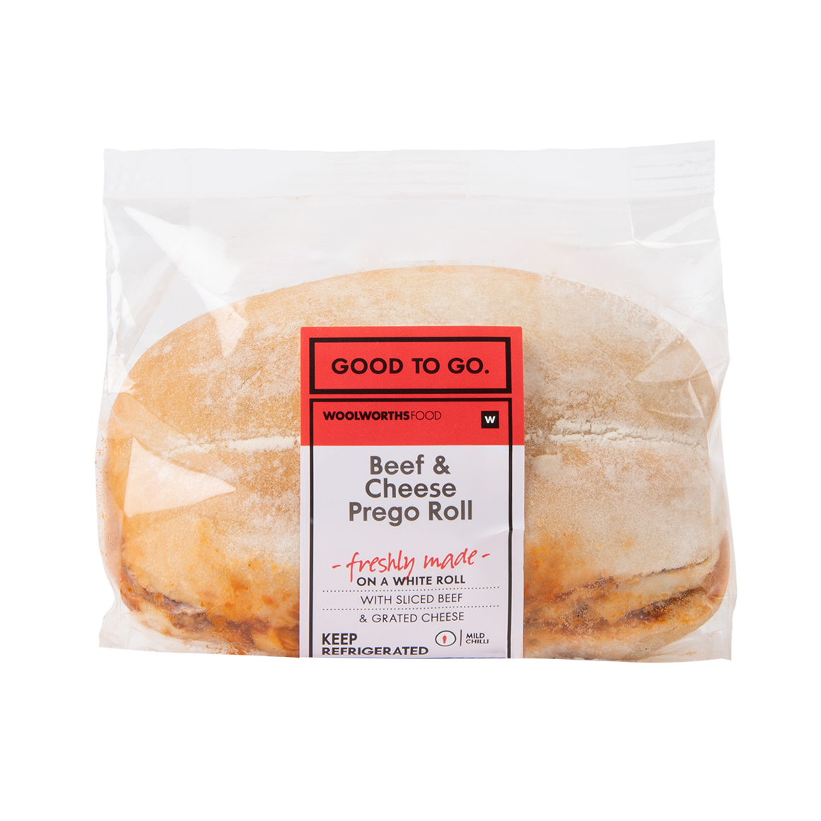 Beef Cheese Prego Roll Woolworths co za beef-cheese-prego-roll-woolworths-co-za