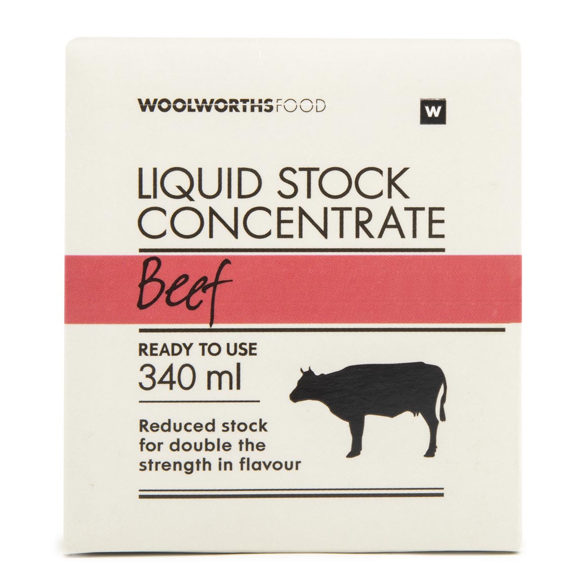 Beef Liquid Concentrate Stock 340 Ml 6009189000416 ?V=1esC&o=eyJidWNrZXQiOiJ3dy1vbmxpbmUtaW1hZ2UtcmVzaXplIiwia2V5IjoiaW1hZ2VzL2VsYXN0aWNlcmEvcHJvZHVjdHMvaGVyby8yMDE1LTA0LTAxLzYwMDkxODkwMDA0MTZfaGVyby5qcGcifQ&