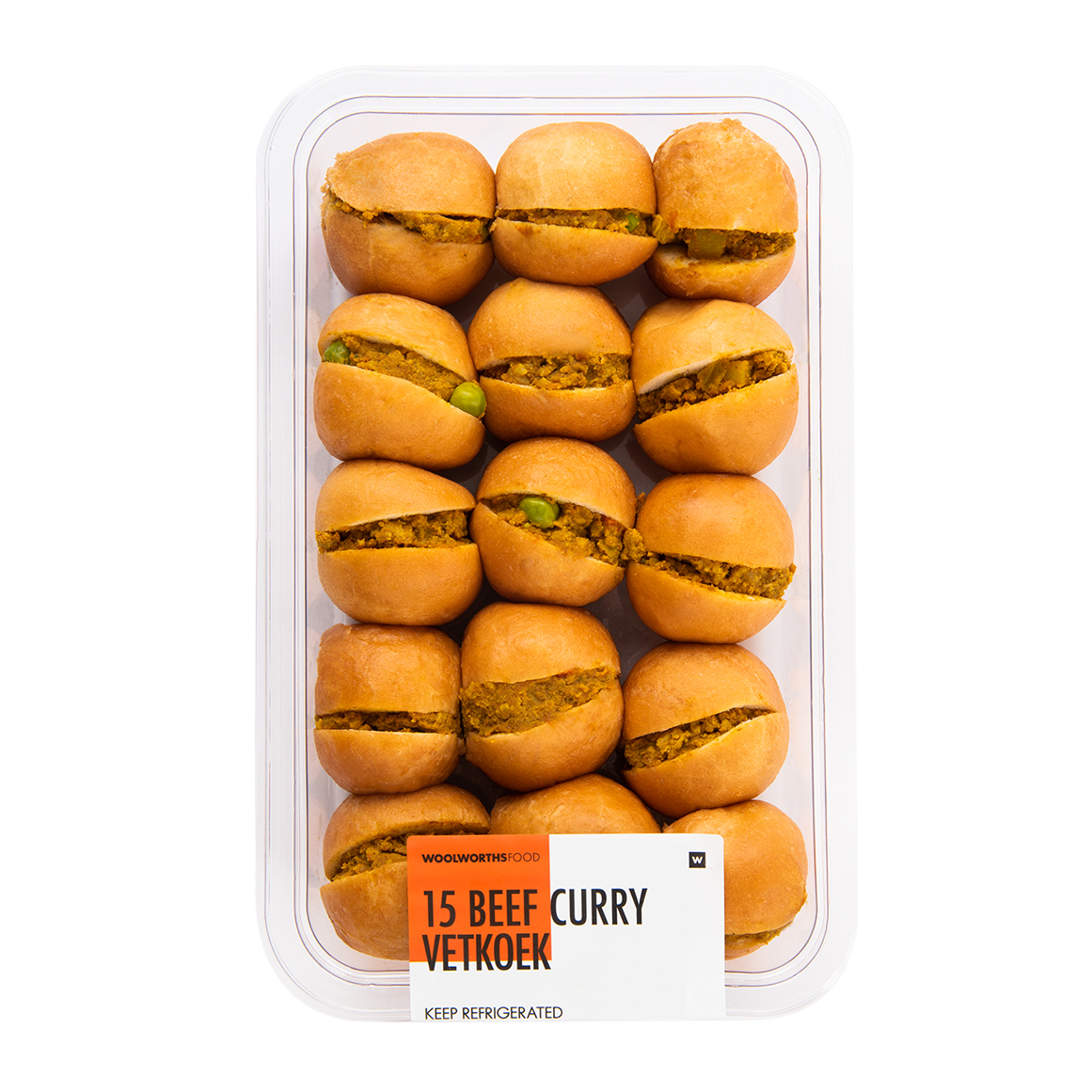 Beef Mince Curry Vetkoek 15 Pk Woolworths co za beef-mince-curry-vetkoek-15-pk-woolworths-co-za