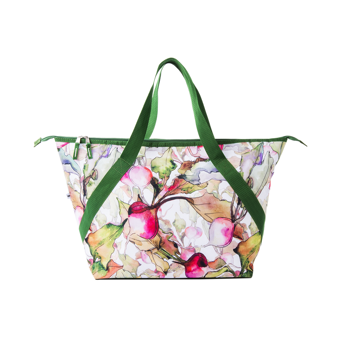 Beetroot Design Weekender Picnic Tote Cooler Bag Woolworths co za beetroot-design-weekender-picnic-tote-cooler-bag-woolworths-co-za