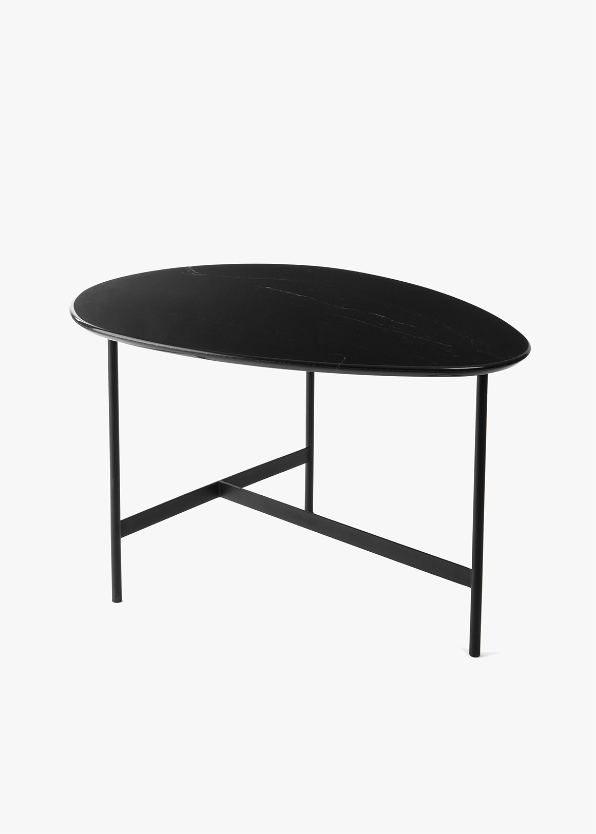 Bella Coffee Table Woolworths co za Bella Coffee Table Woolworths co za