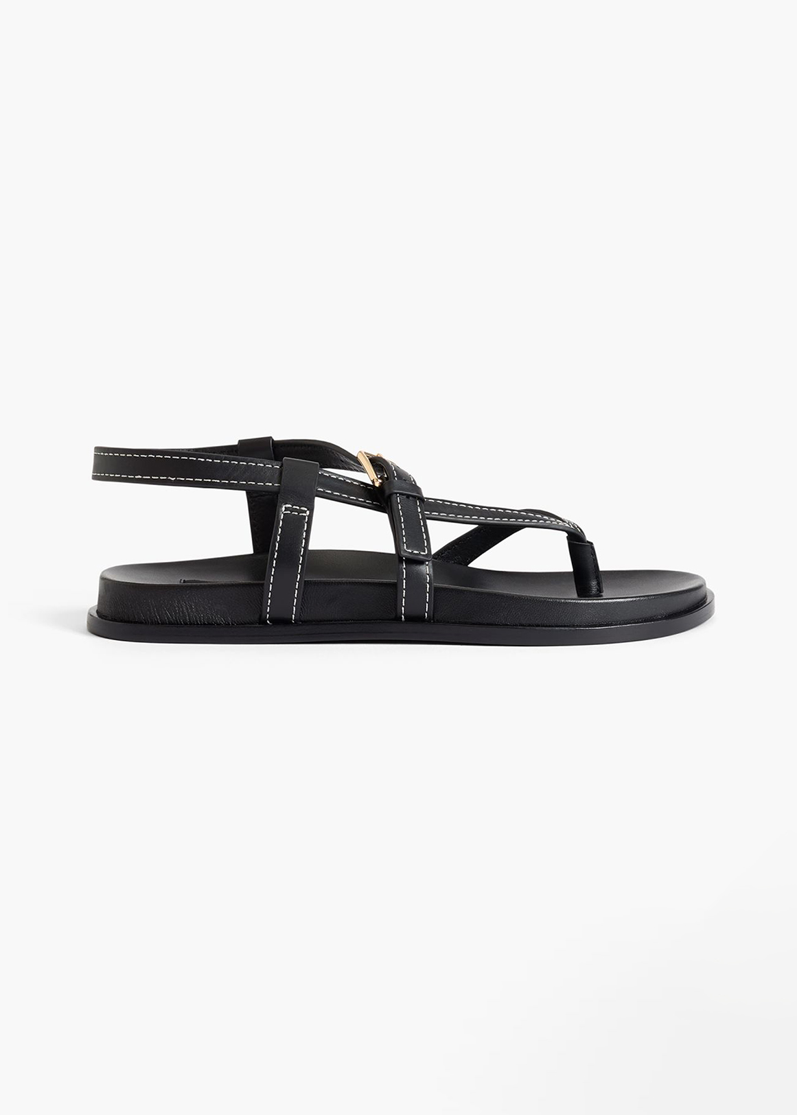 Bella Sandals