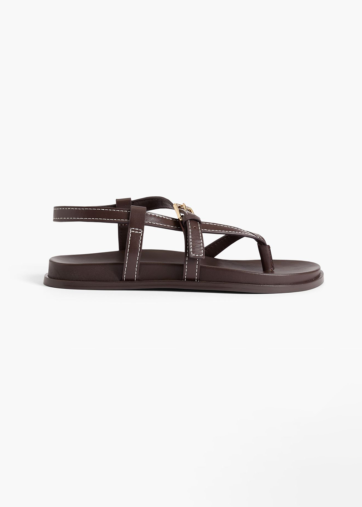 Bella Sandals