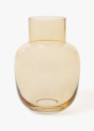 Shop Vases & Plants Online