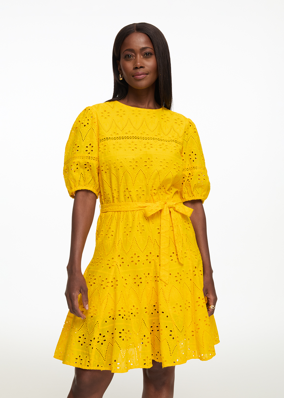 Woolworths Summer Dresses Woolworths Dresses 2019