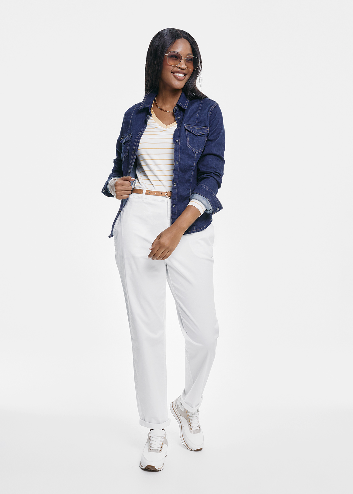 Bedford straight fit stretch chino broek voor heren | Ralph Lauren® NL Bedford straight fit stretch chino broek voor heren | Ralph Lauren® NL