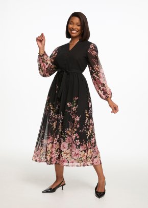 woolworths ladies summer dresses WOOLWORTHS