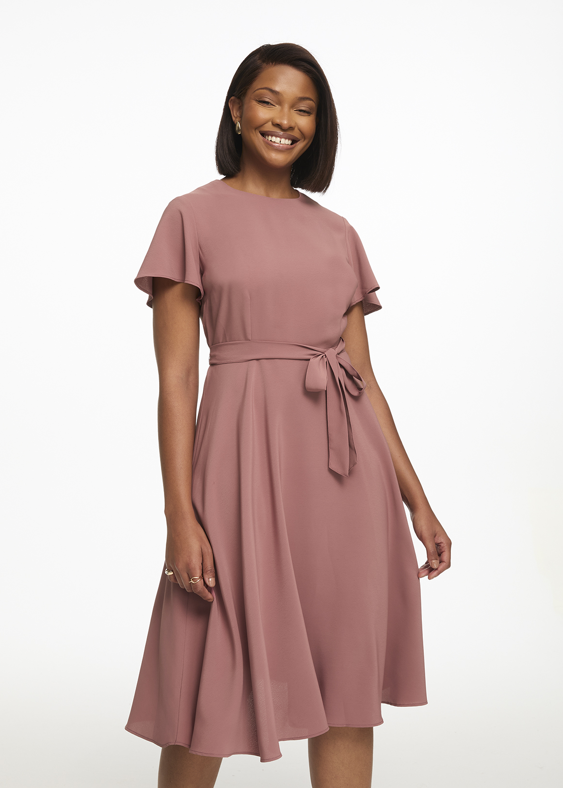 Classic Woolworths Evening Dresses Woolworths Cocktail Dresses