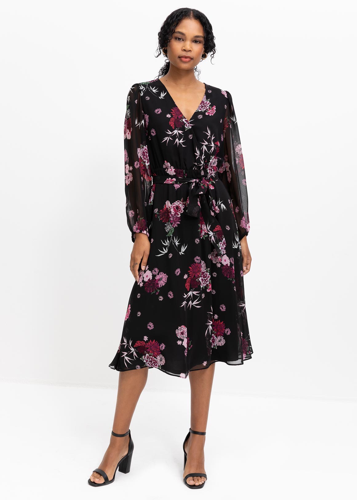 Dresses In Woolworths Formal Wear Woolworths Winter Dresses Woolworths Online Dresses Dresses In Woolworths Formal Wear Woolworths Winter Dresses Woolworths Online Dresses