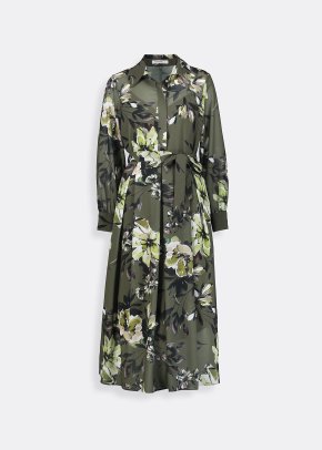 Browse Assorted Woolworths Dresses Online | Woolworths.co.za Browse Assorted Woolworths Dresses Online | Woolworths.co.za