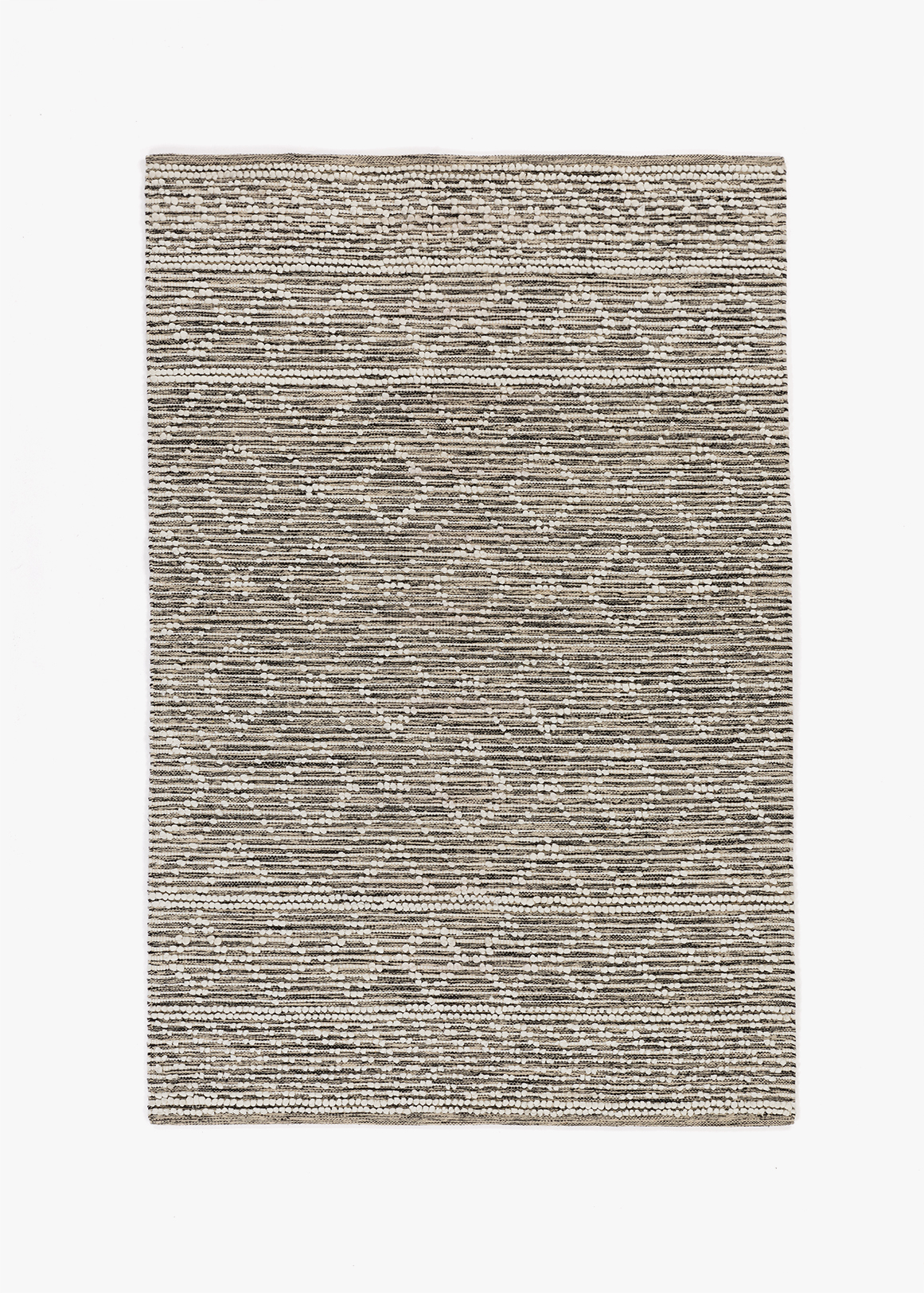 Benti Cotton Rug 120x180cm