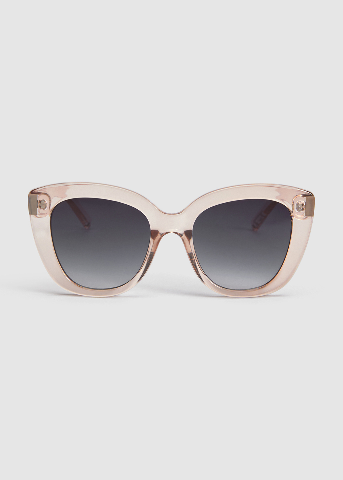 Bianka Sunglasses | Woolworths.co.za