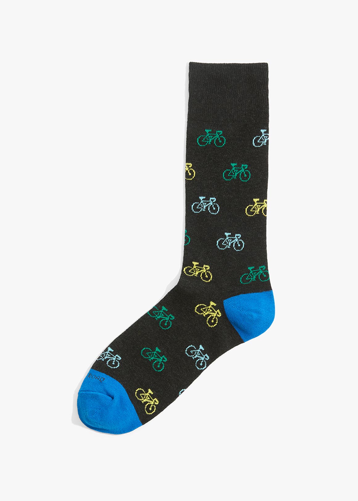 Bicycle Sock | Woolworths.co.za