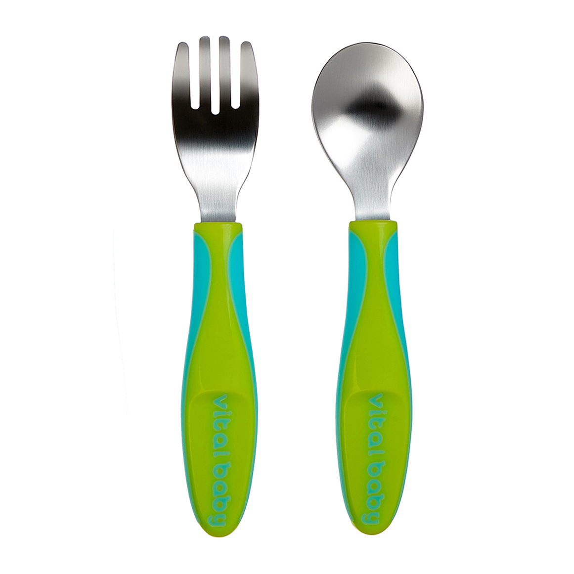 Big Kid Cutlery Woolworths co za Big kid cutlery woolworths co za