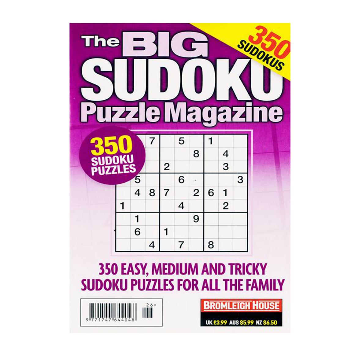 Sudoku medium difficulty help - Puzzling Stack Exchange