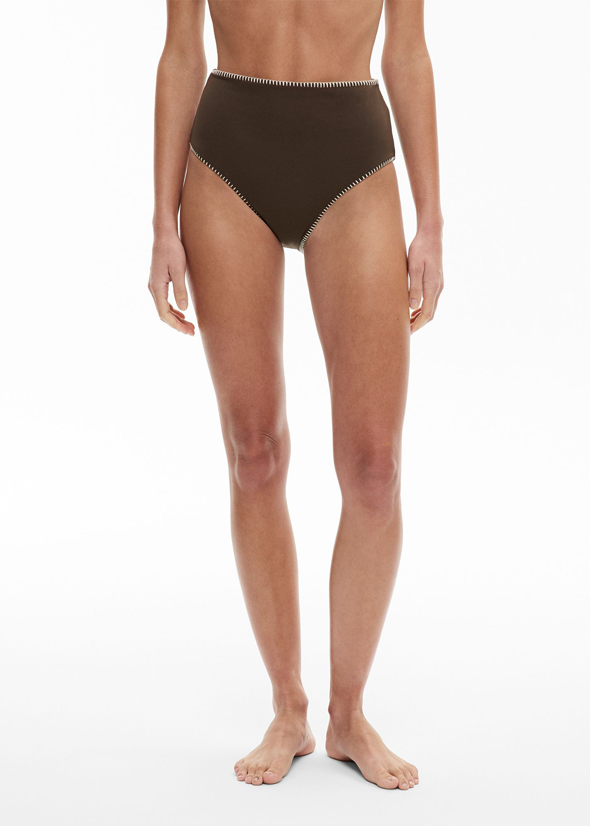 Bikini Bottom
