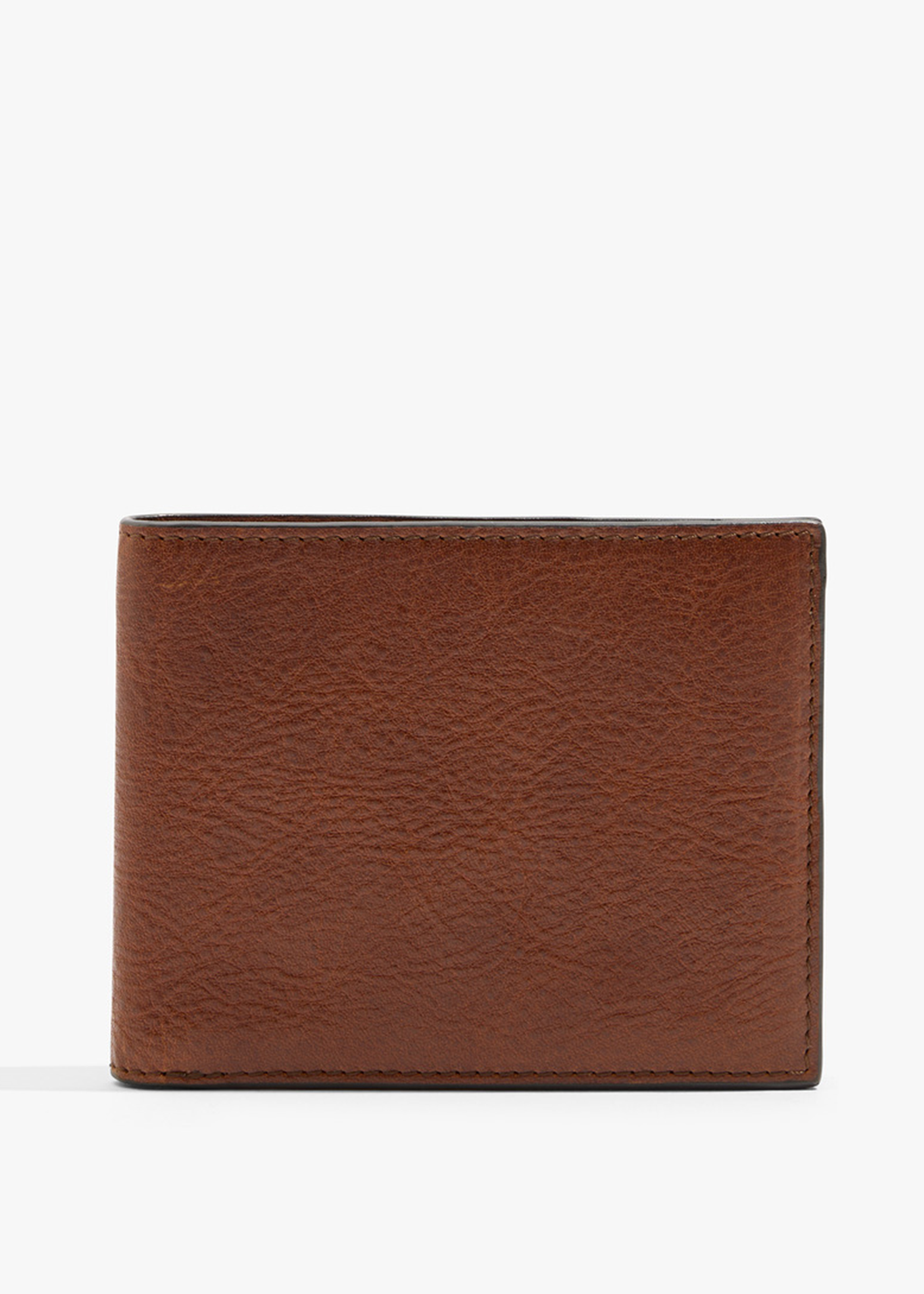 Billfold With Credit Card Case | Woolworths.co.za