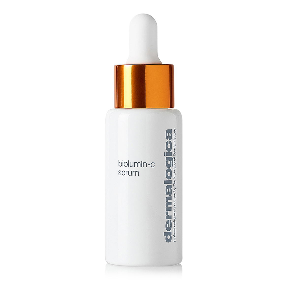 Bio Lumin-C Serum | Woolworths.co.za