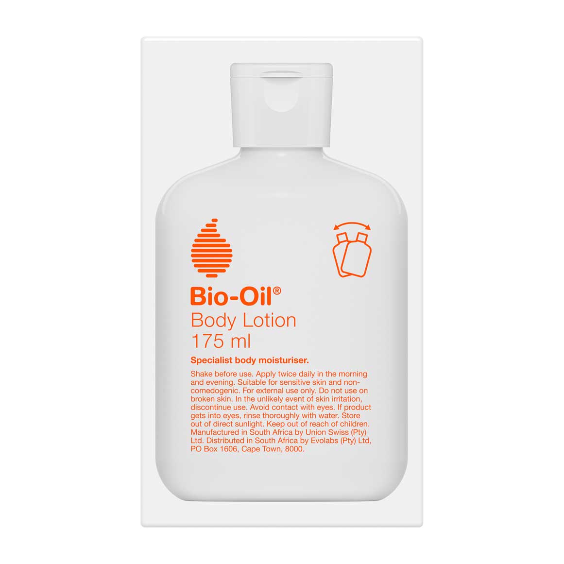 Bio Oil Body Cream at Lara Roberts blog
