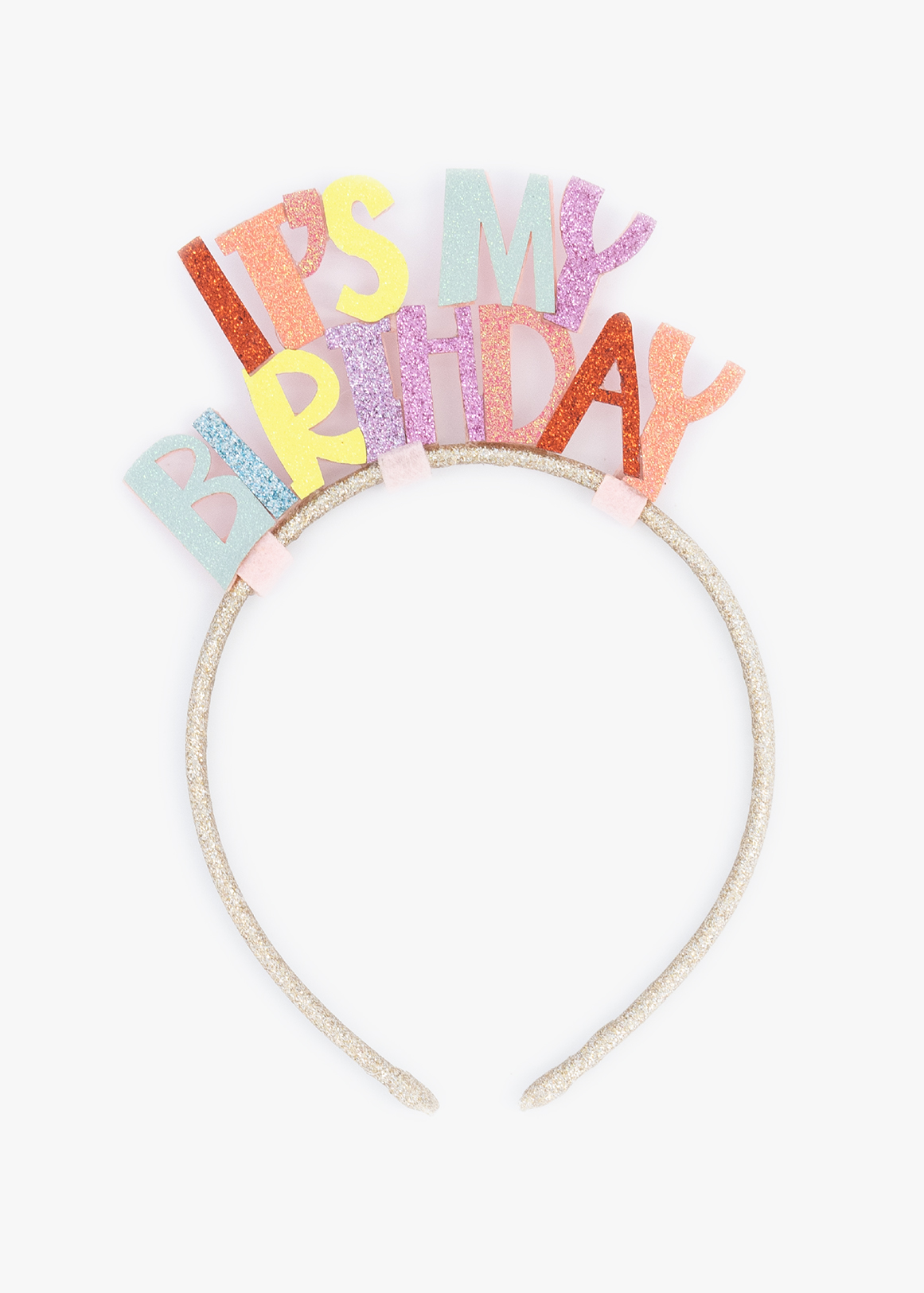 Birthday Alice Band | Woolworths.co.za