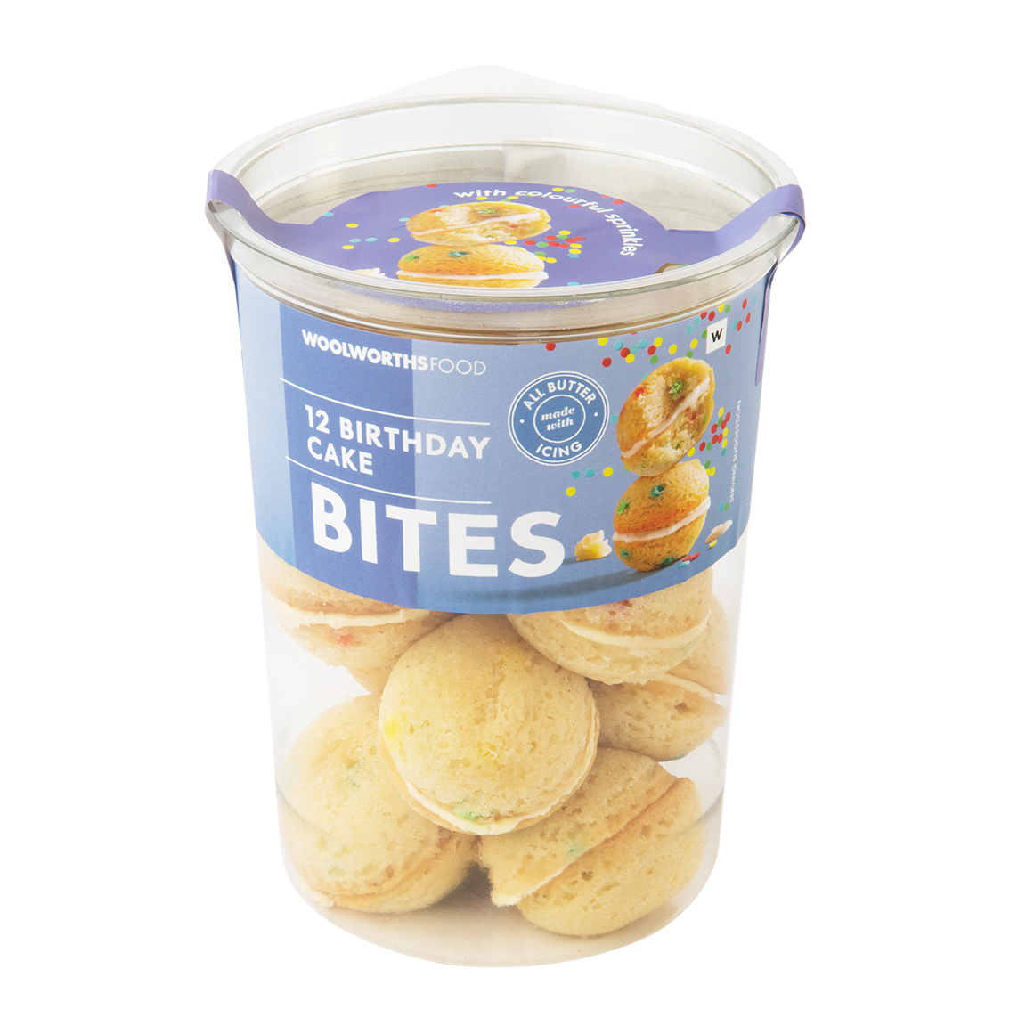 Birthday Cake Bites 12 Pk Woolworths co za birthday-cake-bites-12-pk-woolworths-co-za
