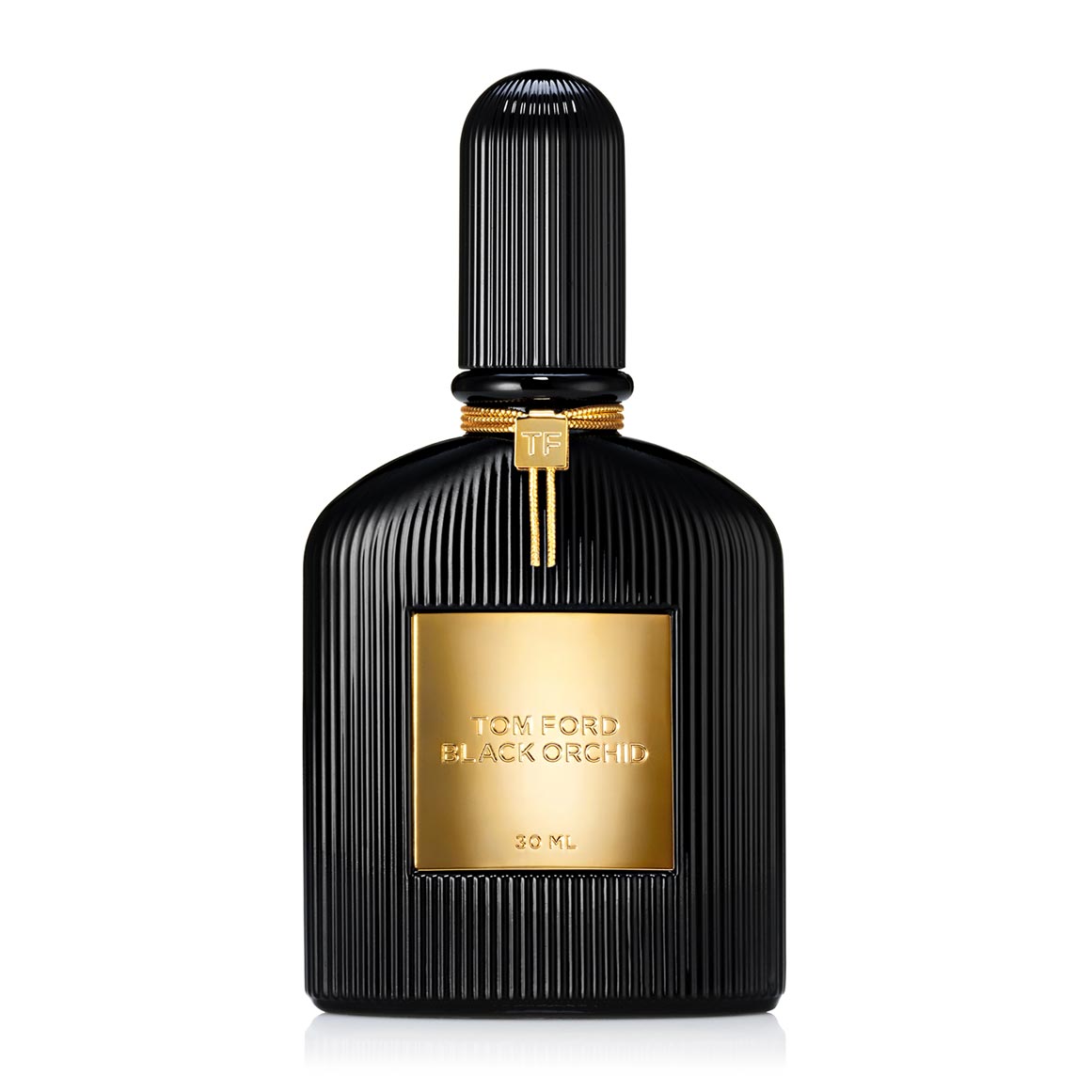 Black Orchid EDP | Woolworths.co.za