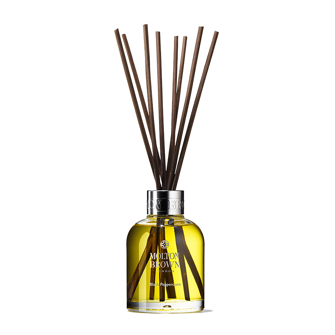 Black Pepperpod Aroma Reeds | Woolworths.co.za