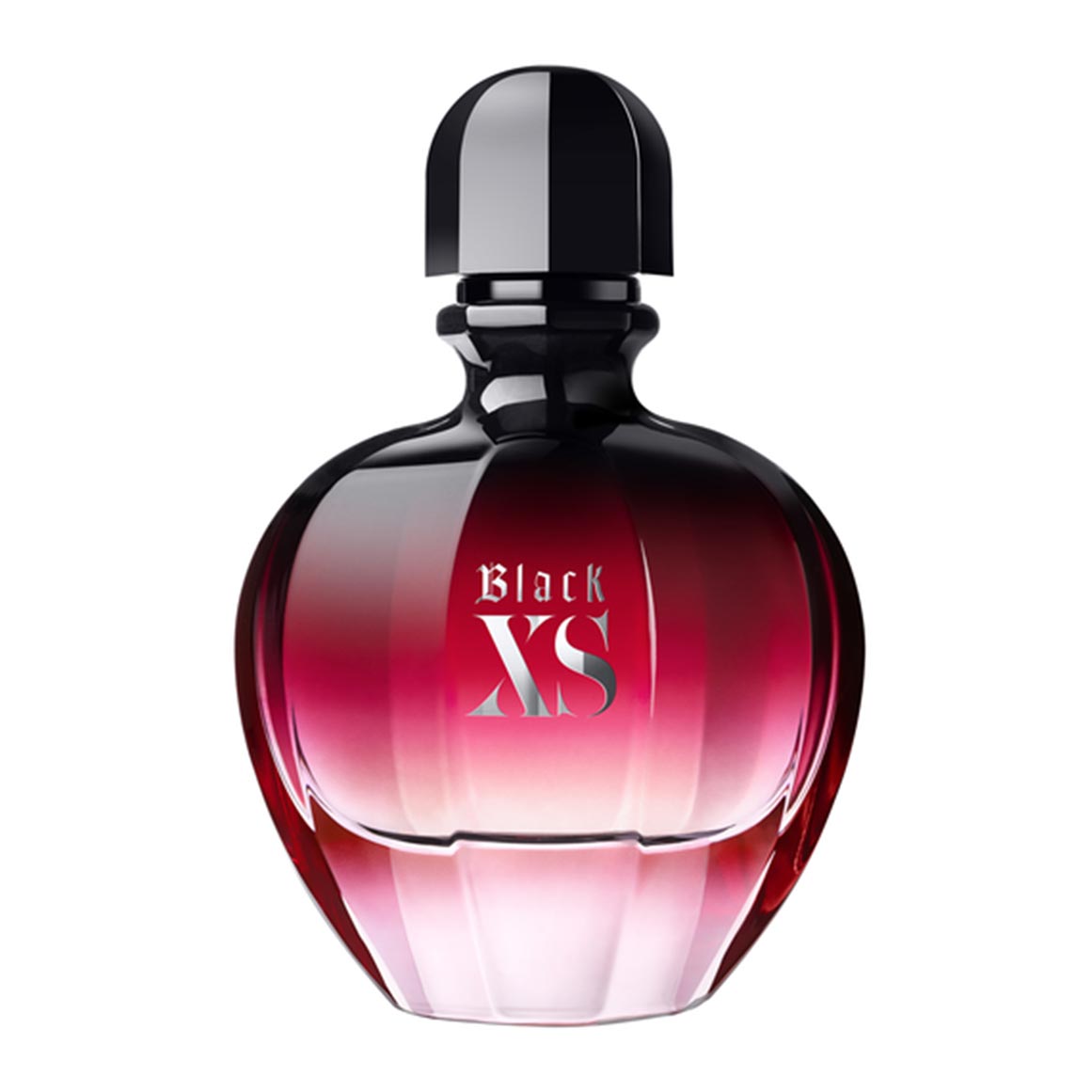 Black XS EDT | Woolworths.co.za