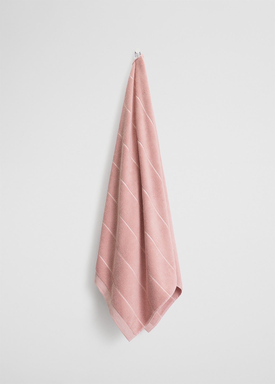 Blake Australian Cotton Bath Sheet