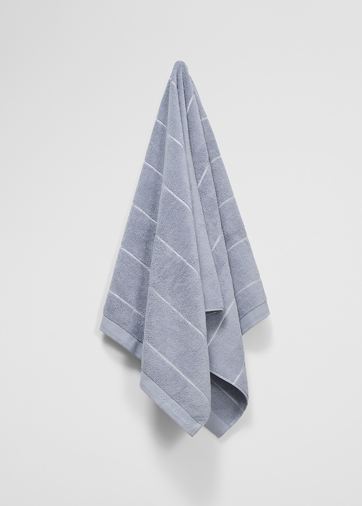 Blake Australian Cotton Bath Towel