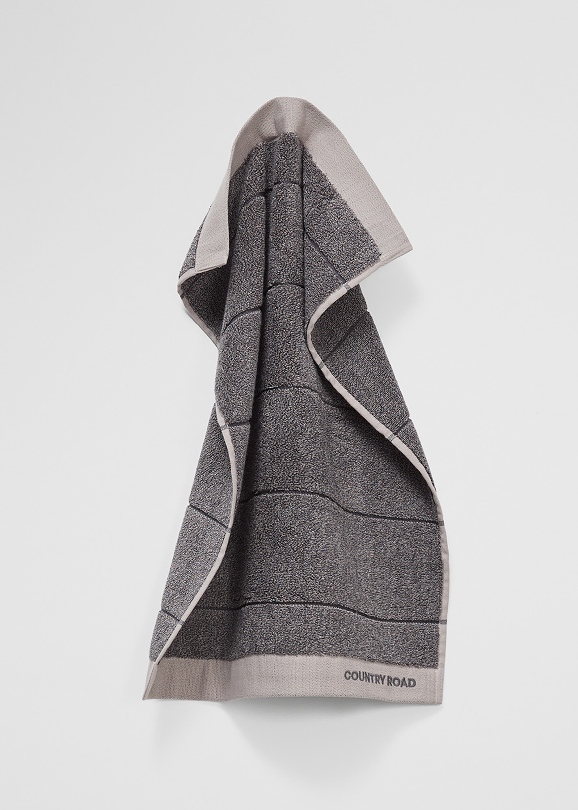 Blake Australian Cotton Hand Towel