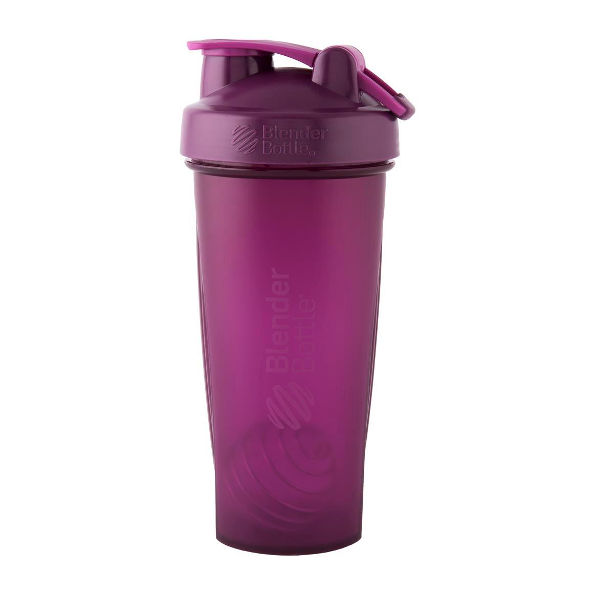 BlenderBottle Shaker Bottle 600 ml