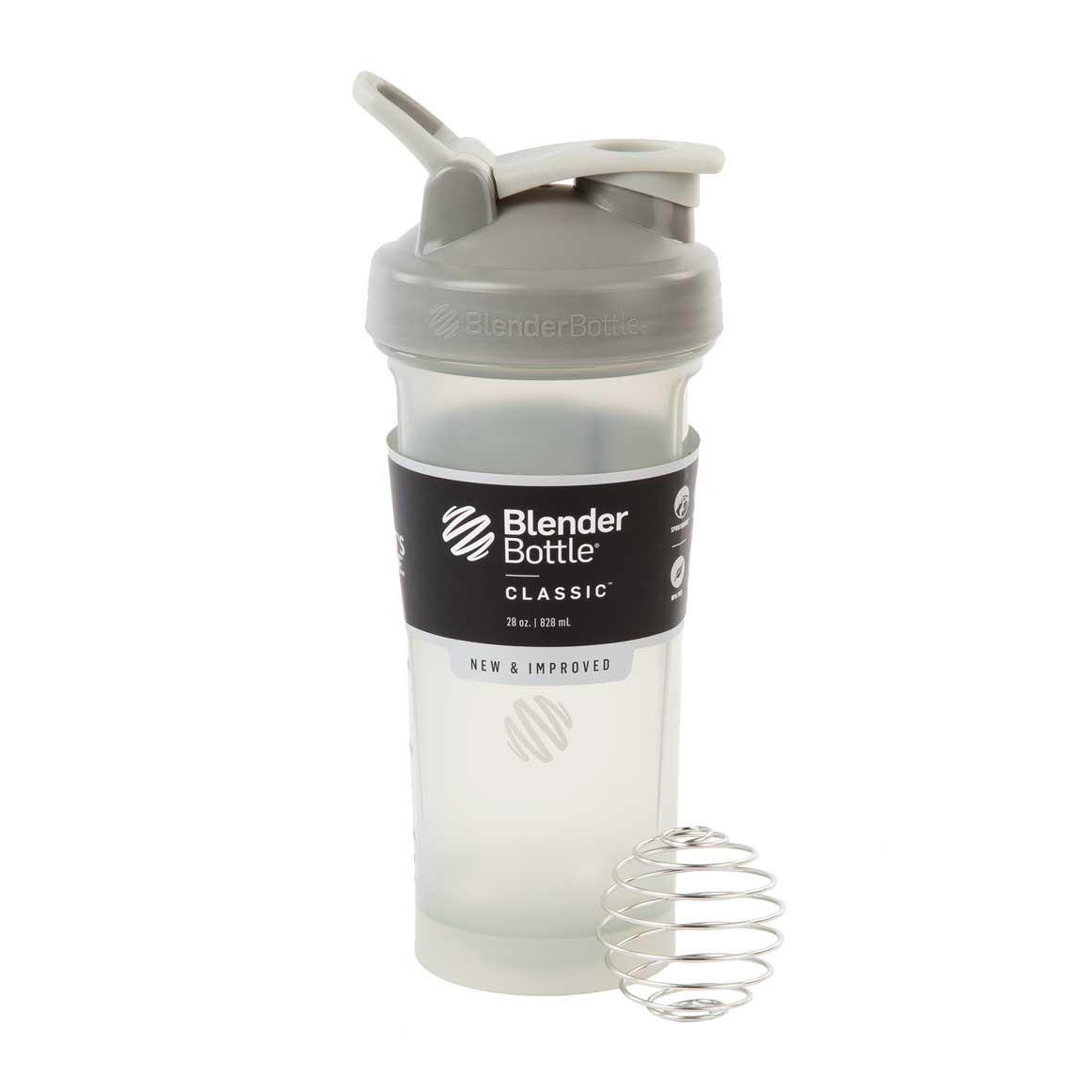 https://assets.woolworthsstatic.co.za/BlenderBottle-SportMixer-Shaker-and-Water-Bottle-828-ml-1-847280007011-detail1.jpg?V=kOkb&o=eyJidWNrZXQiOiJ3dy1vbmxpbmUtaW1hZ2UtcmVzaXplIiwia2V5IjoiaW1hZ2VzL2VsYXN0aWNlcmEvcHJvZHVjdHMvYWx0ZXJuYXRlLzIwMjItMDctMjcvODQ3MjgwMDA3MDExX2RldGFpbDEuanBnIn0&q=75