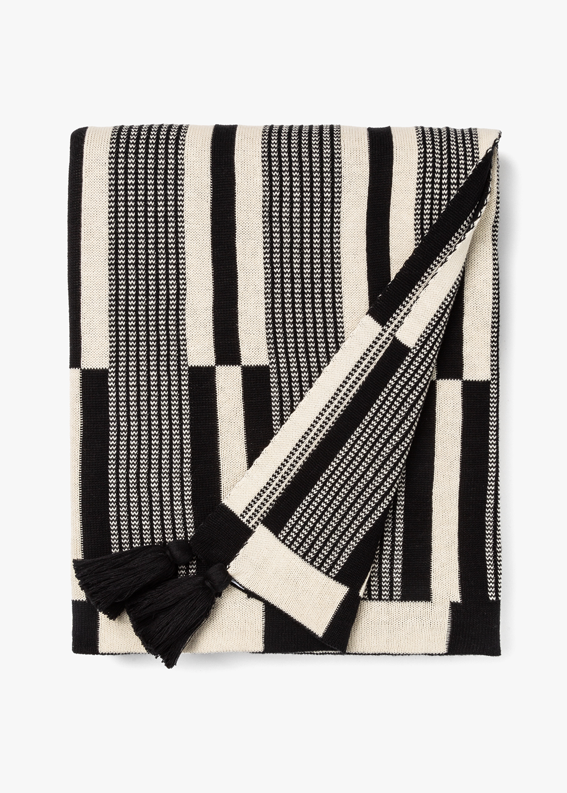 Block Cotton Knitted Throw 180x140cm Woolworths co za block-cotton-knitted-throw-180x140cm-woolworths-co-za