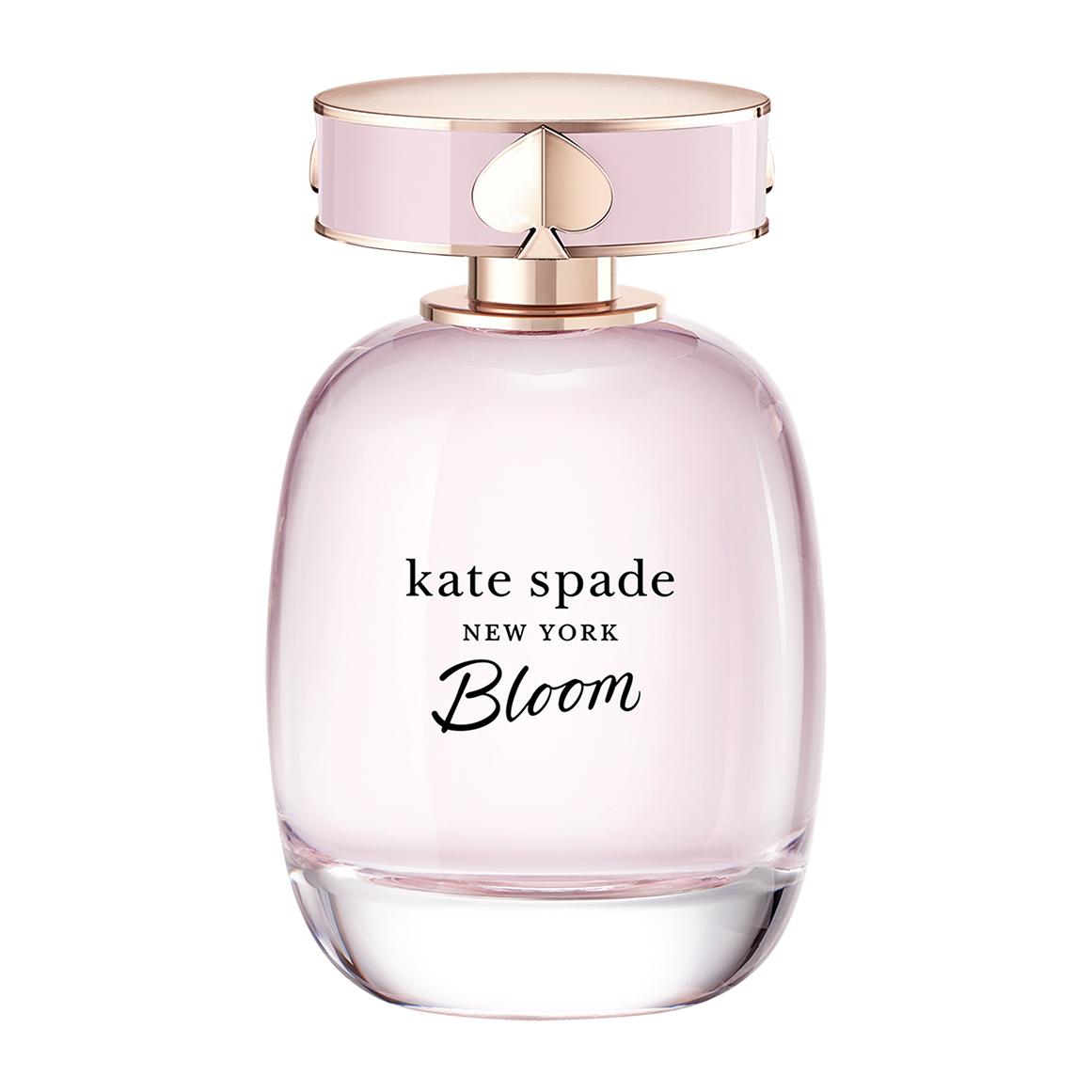 Bloom Eau de Parfum - Main Image