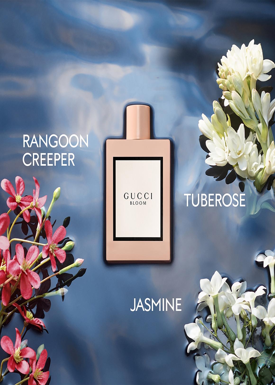 Bloom Eau de Parfum For Her - Main Image
