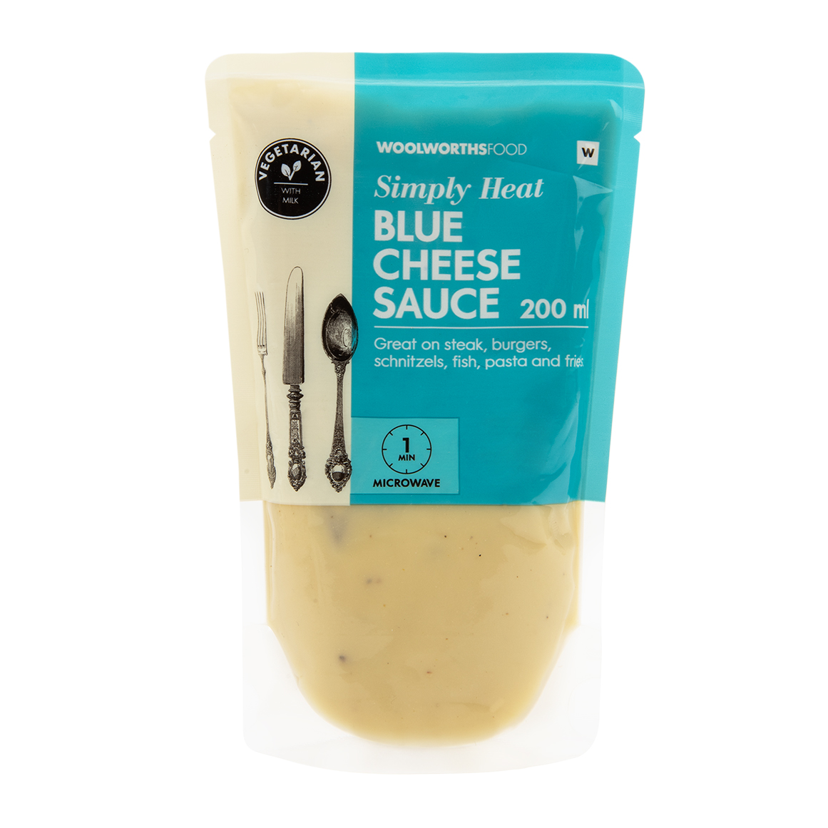 blue-cheese-sauce-200-ml-woolworths-co-za