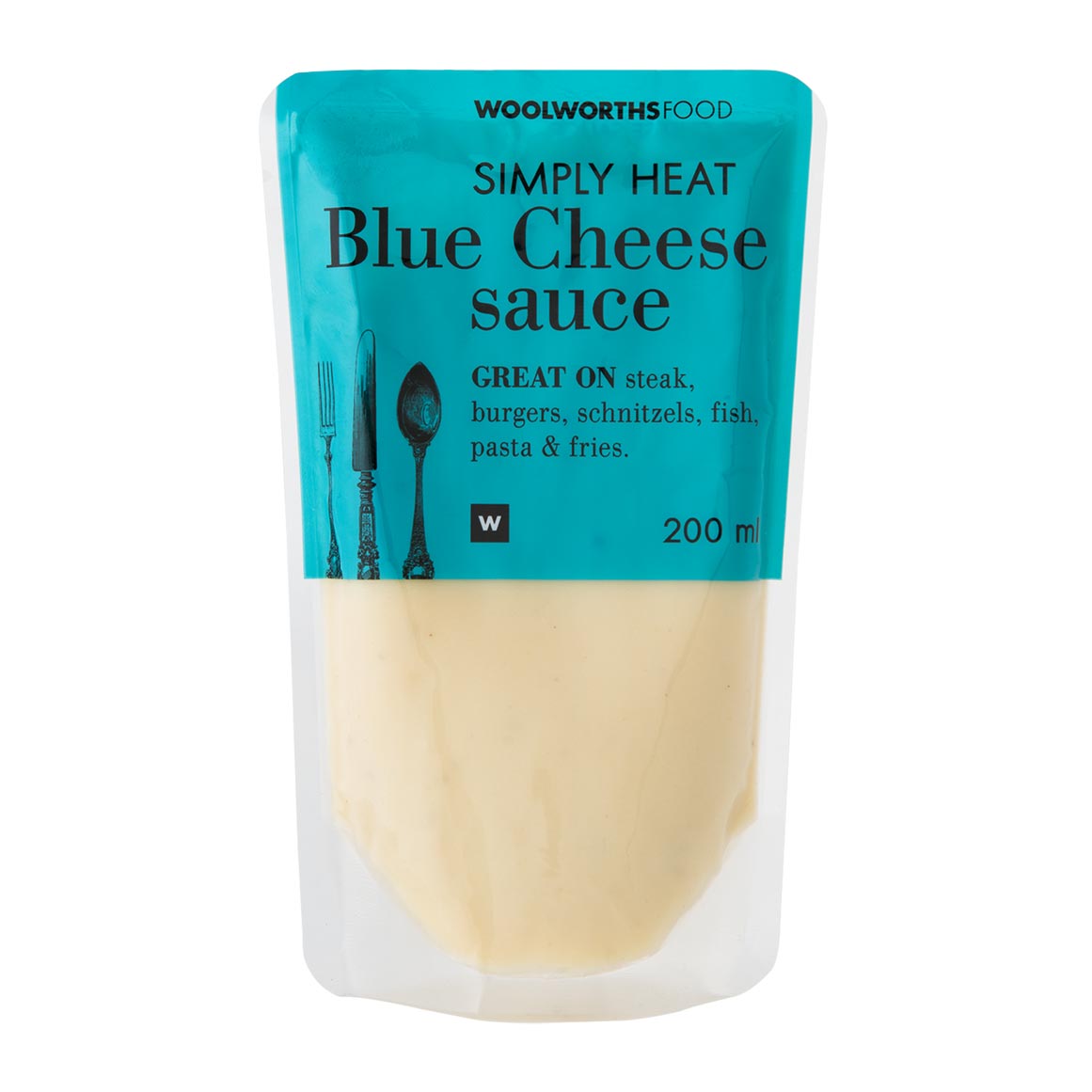 Blue Cheese Sauce 200 Ml Woolworths co za blue-cheese-sauce-200-ml-woolworths-co-za