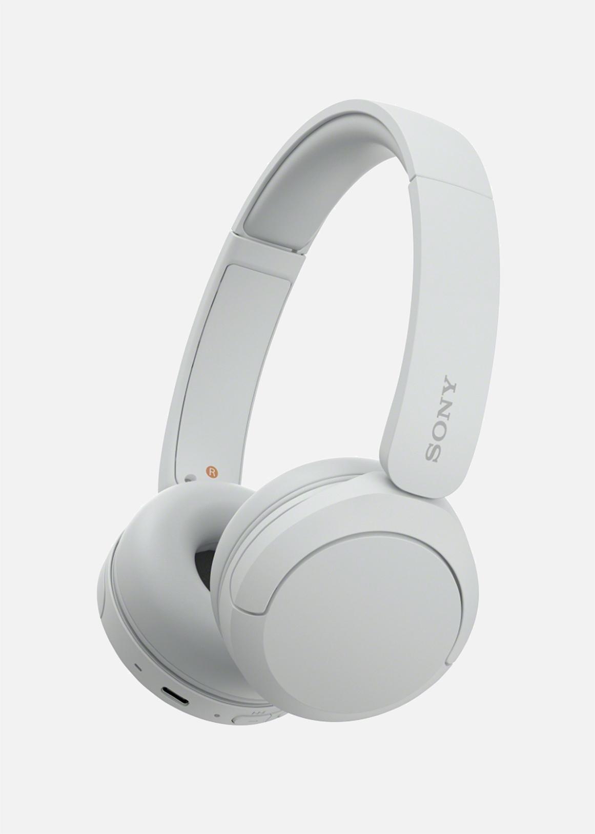 Ear Intex Jogger B Headphone Price Intex Jogger B On Ear Wireless