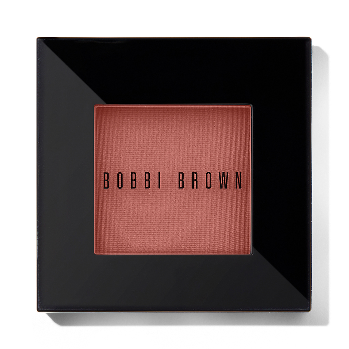 Blush Matte