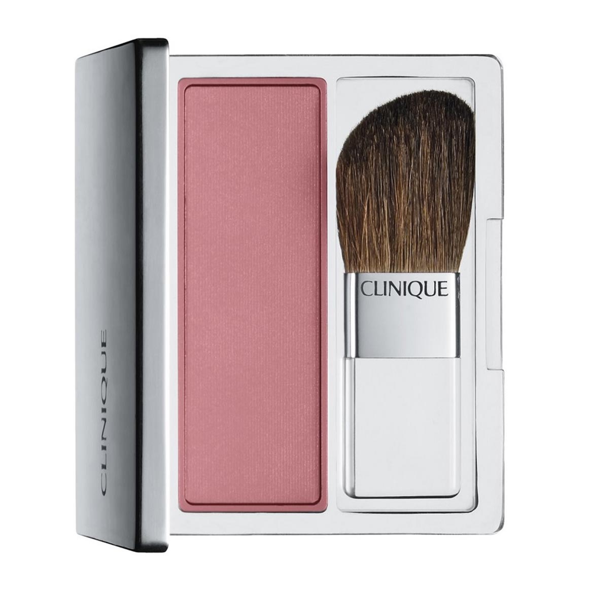 Blushing Blush™ Powder Blush