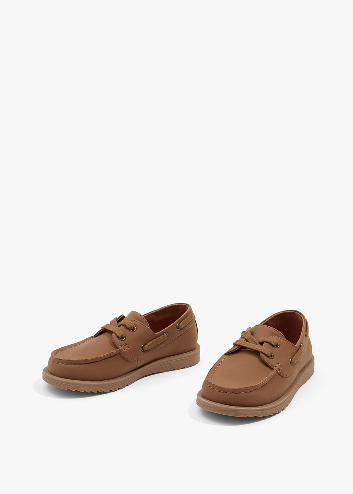 Boat Shoe | Woolworths.co.za