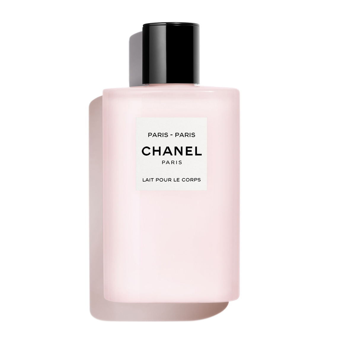 CHANEL PARIS LES EAUX DE CHANEL Body Lotion | Woolworths.co.za