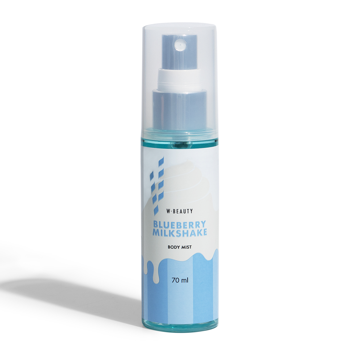 Body Mist