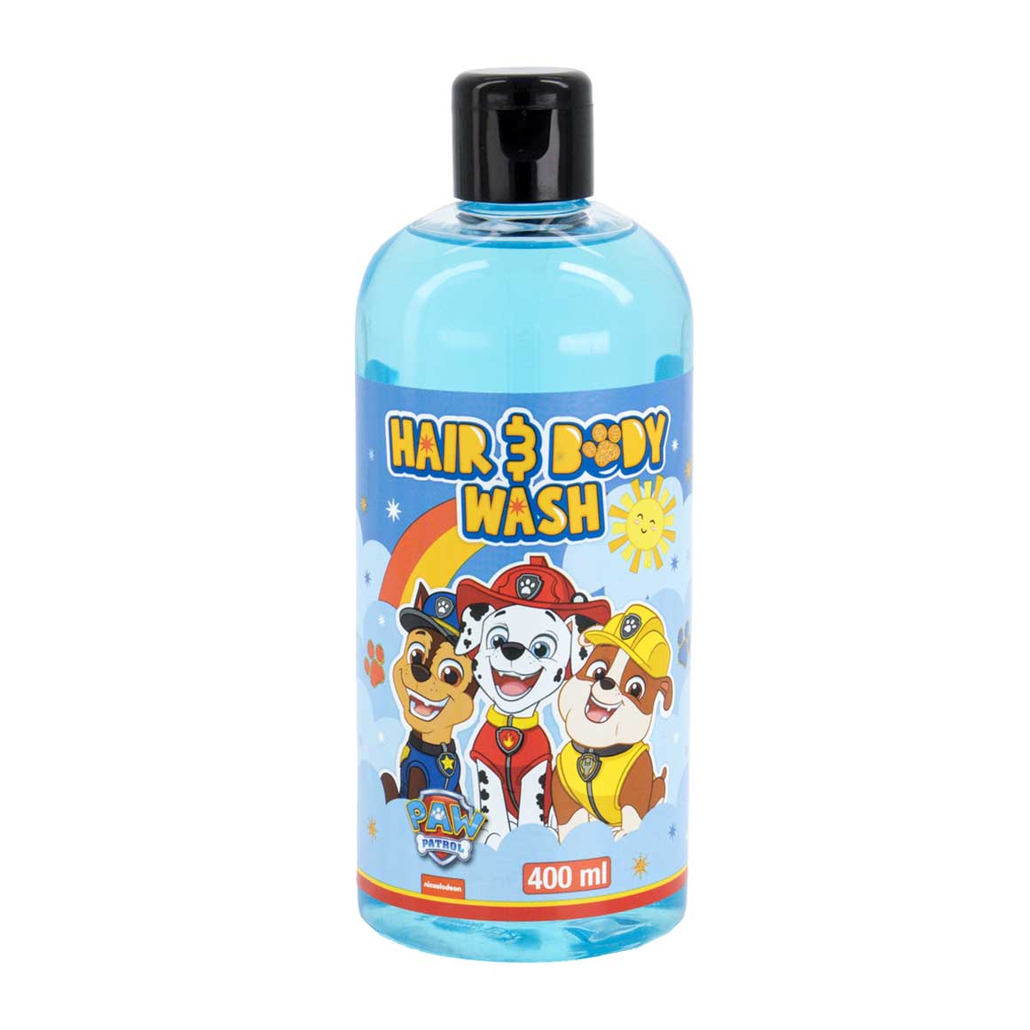 Body Wash Woolworths co za body-wash-woolworths-co-za
