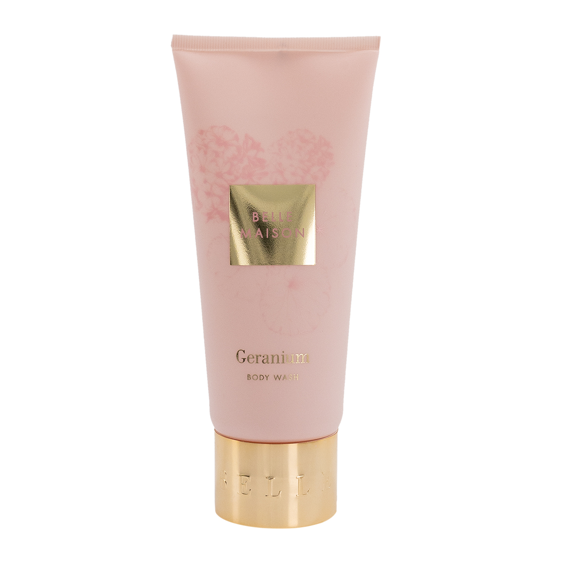 Body Wash