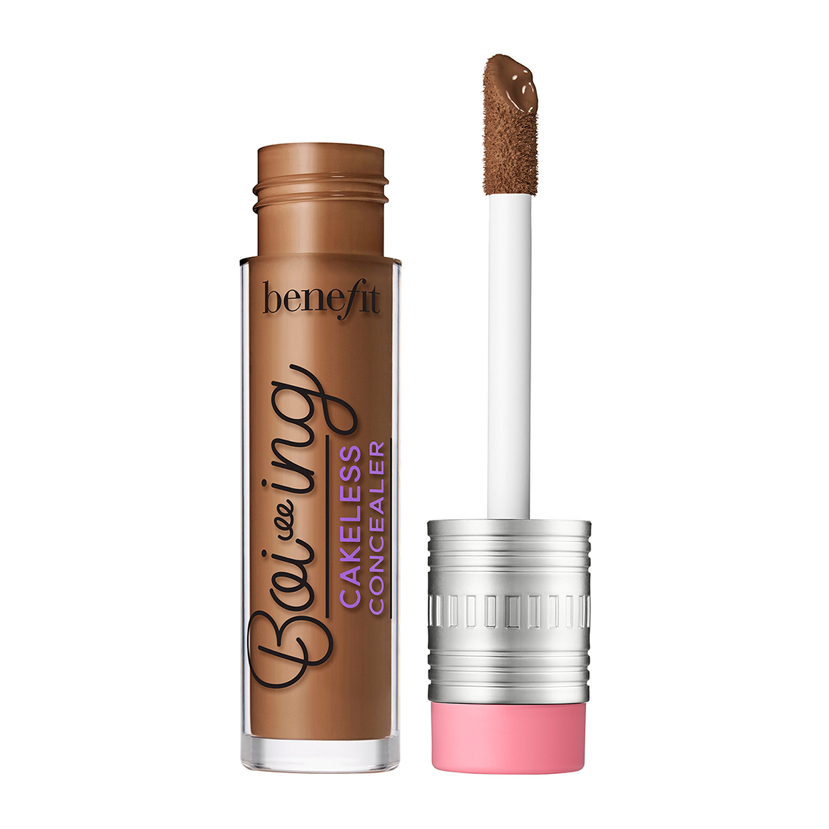 Boi-ing Cakeless Concealer