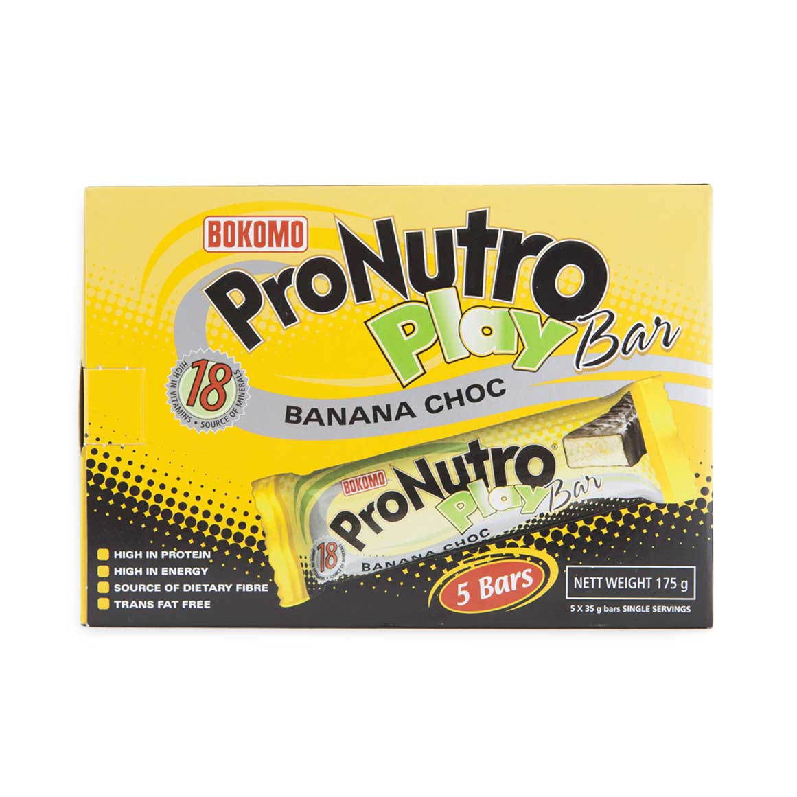 Bokomo Pronutro Banana Choc Play Cereal Bars 5 Pk Woolworths co za bokomo-pronutro-banana-choc-play-cereal-bars-5-pk-woolworths-co-za