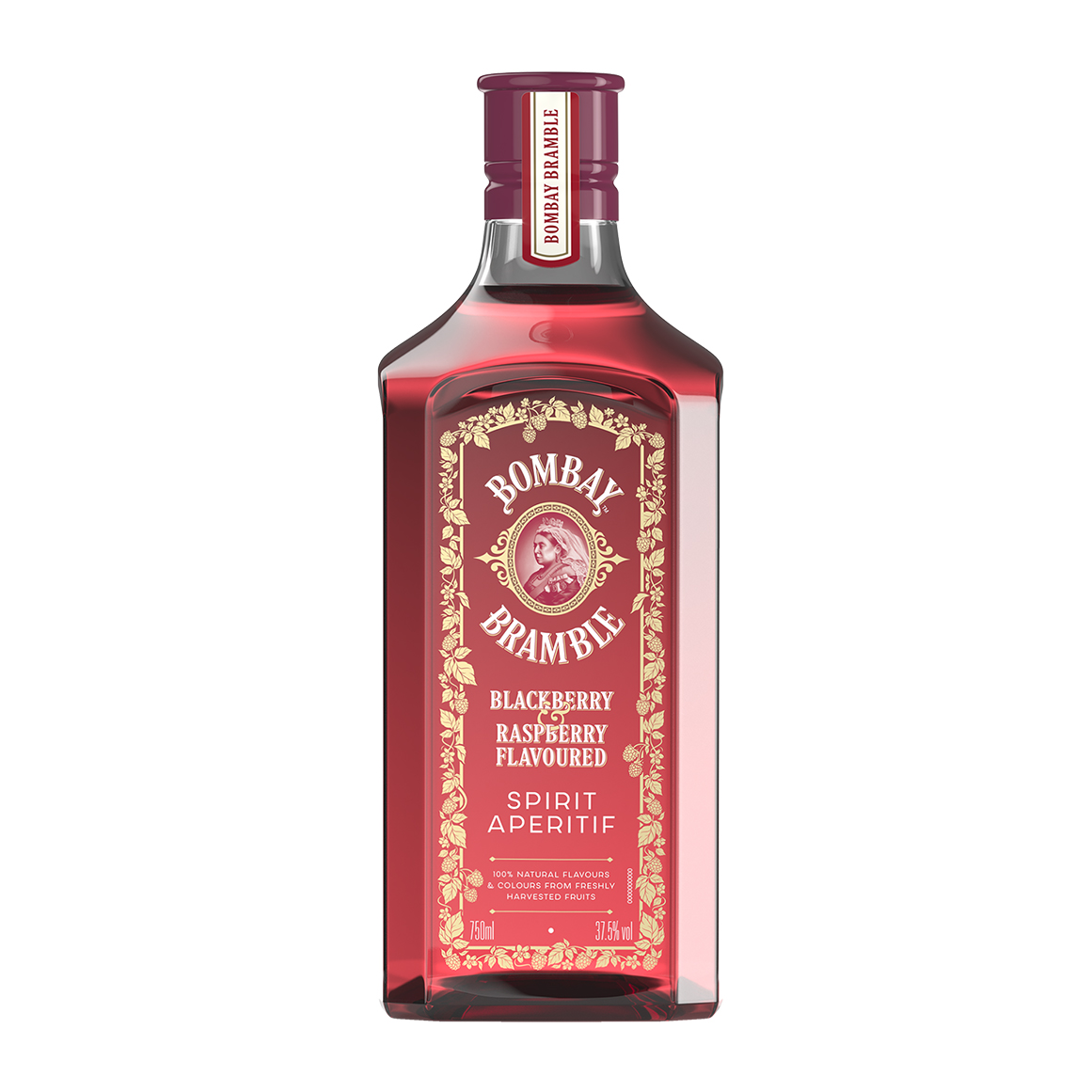 Blackberry Raspberry Bombay at Lara Tolmie blog