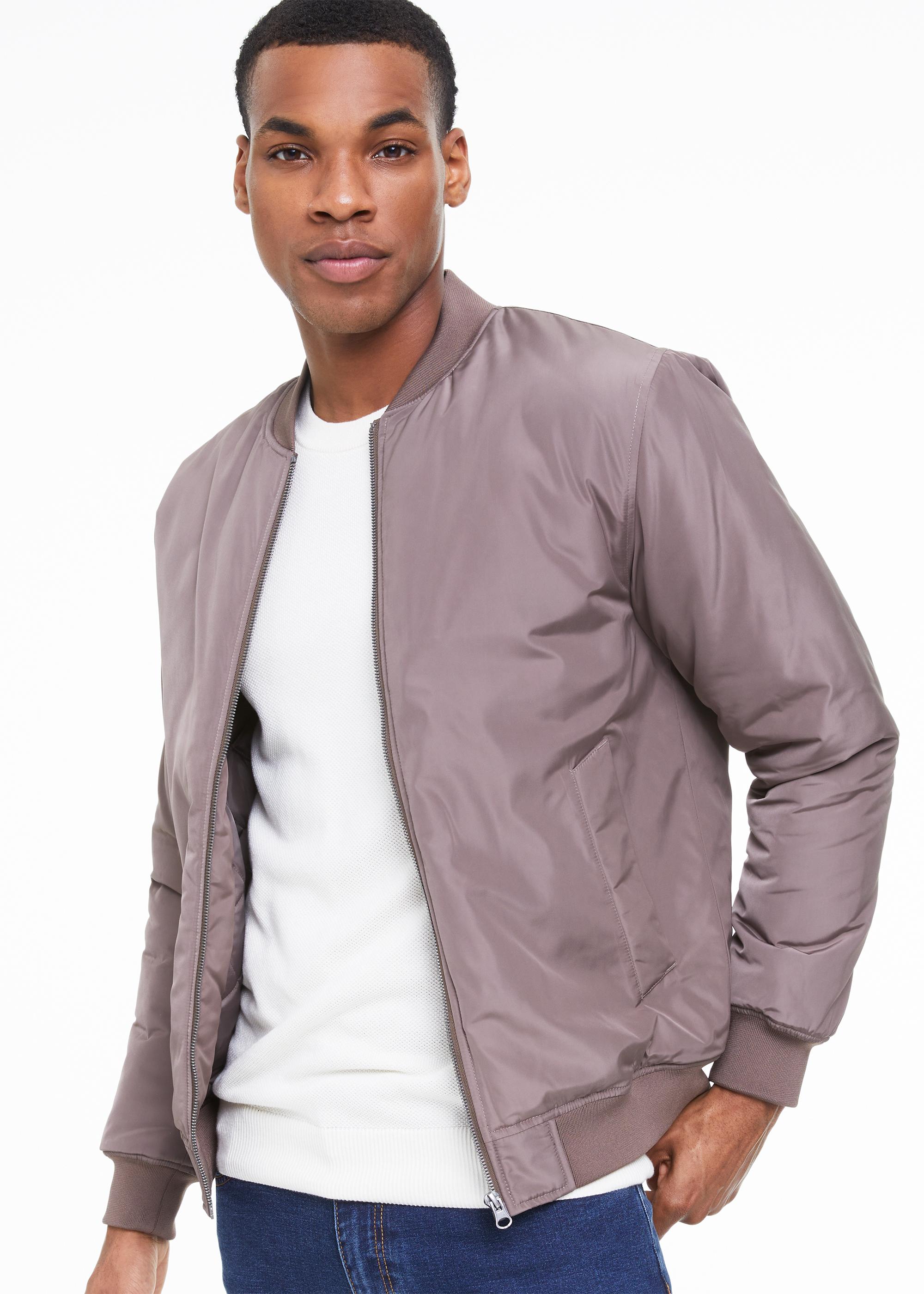 Men's Pier One Jackets, Bombers to Blazers